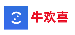 单县千仞服务有限公司